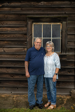 Brusie Family_0047