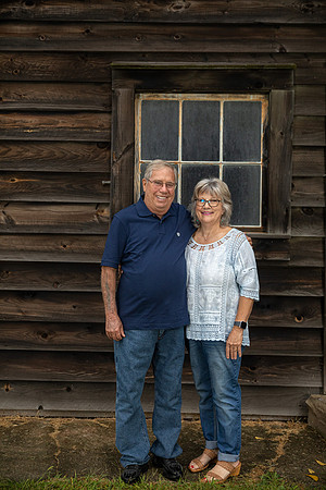 Brusie Family_0048
