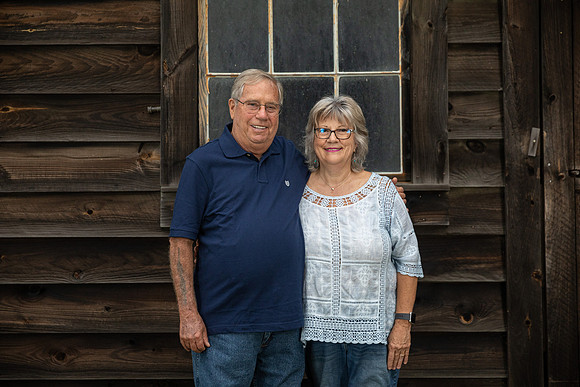 Brusie Family_0049