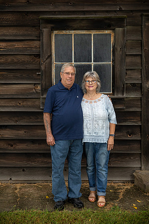 Brusie Family_0051