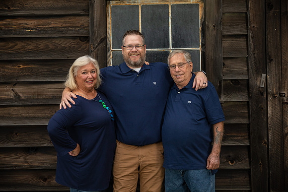 Brusie Family_0052