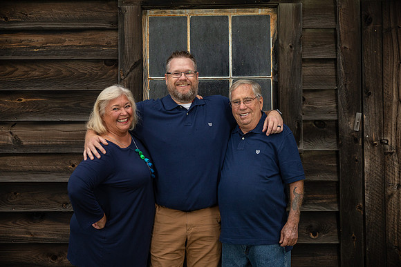 Brusie Family_0053