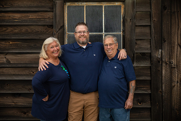 Brusie Family_0054