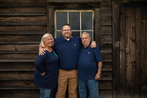 Brusie Family_0055