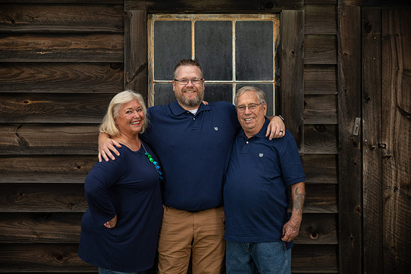 Brusie Family_0056