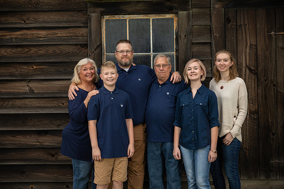 Brusie Family_0057