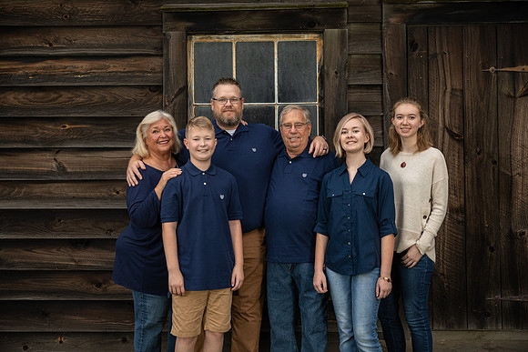 Brusie Family_0058