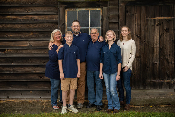 Brusie Family_0059