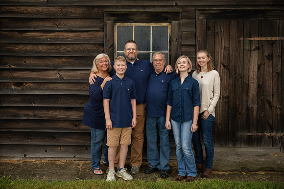 Brusie Family_0060