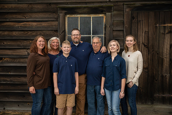 Brusie Family_0067