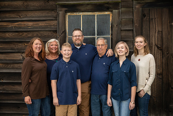 Brusie Family_0066
