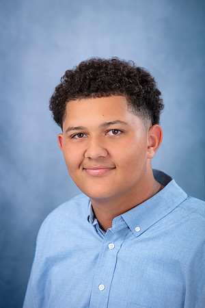 Kameron Taylor_0001