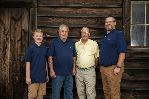 Brusie Family_0076