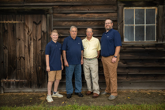 Brusie Family_0078