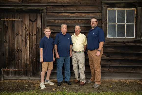 Brusie Family_0077