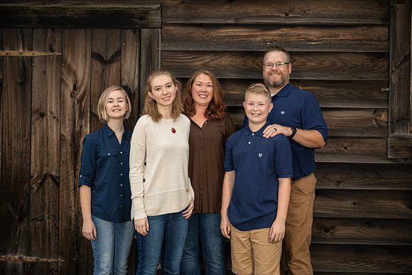 Brusie Family_0080