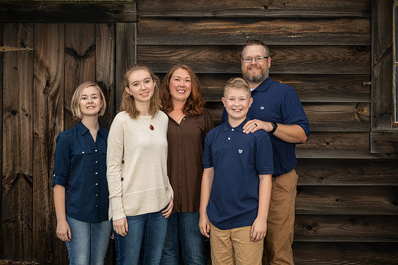 Brusie Family_0079