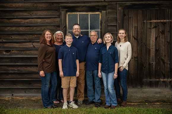 Brusie Family_0061