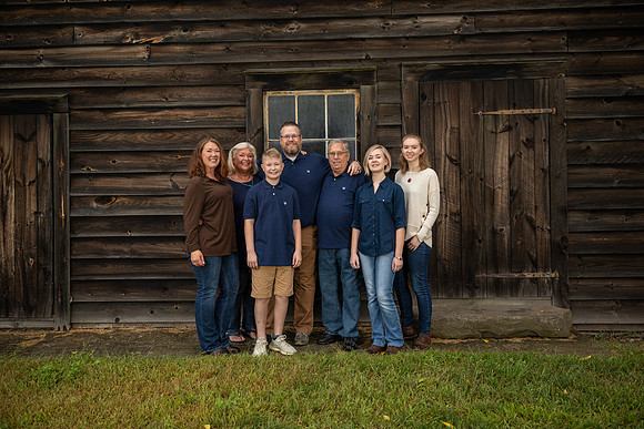 Brusie Family_0065