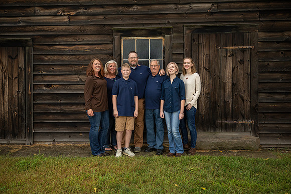 Brusie Family_0064