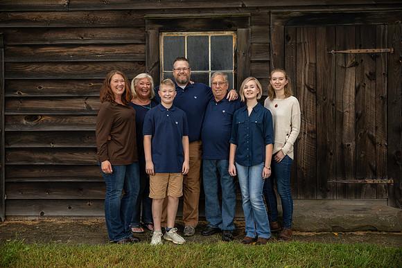 Brusie Family_0062