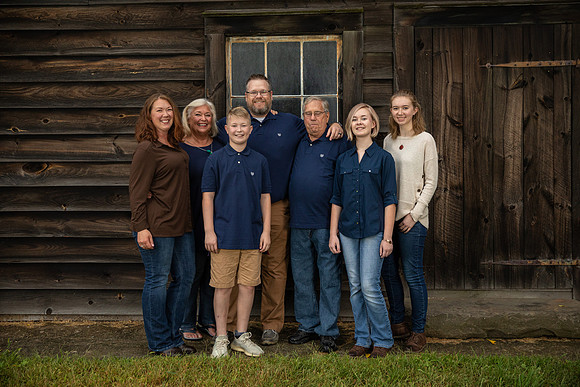 Brusie Family_0063