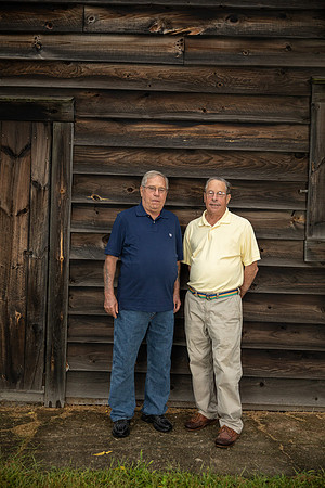Brusie Family_0072