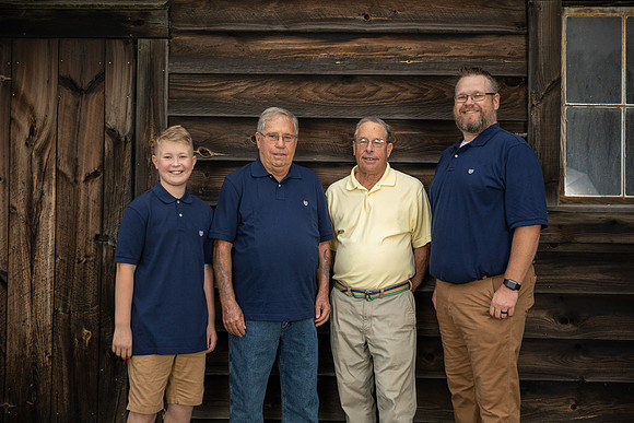 Brusie Family_0074