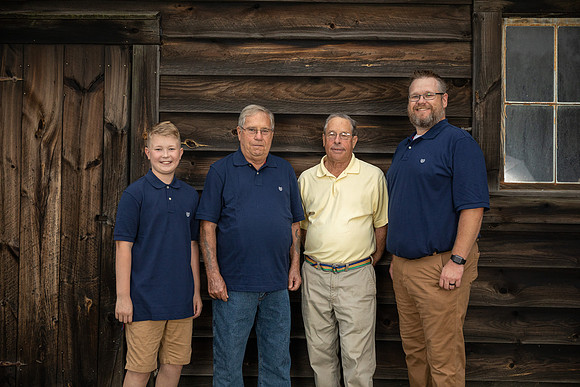 Brusie Family_0075