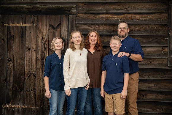 Brusie Family_0081