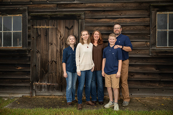 Brusie Family_0082