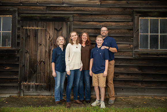 Brusie Family_0083