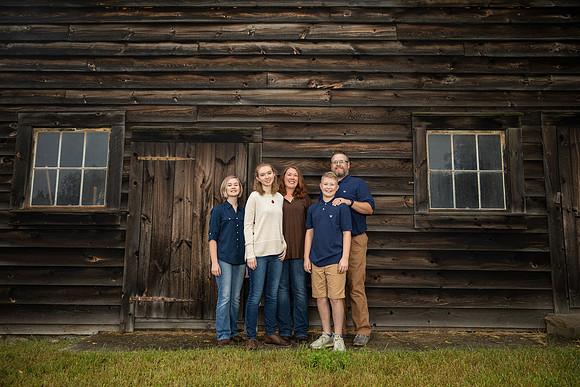 Brusie Family_0084