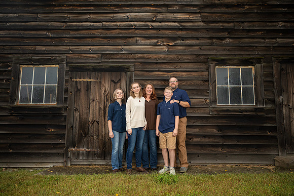 Brusie Family_0085