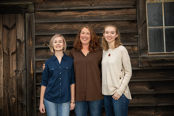 Brusie Family_0086