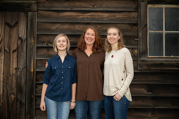 Brusie Family_0087