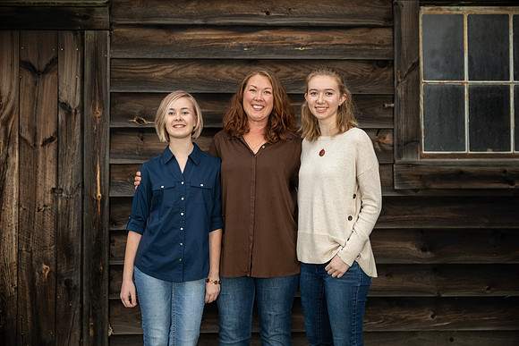 Brusie Family_0088