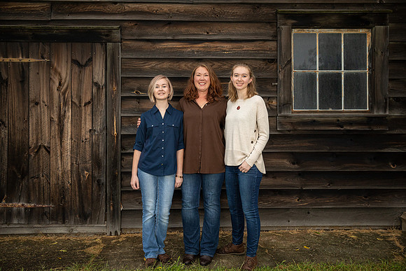 Brusie Family_0089