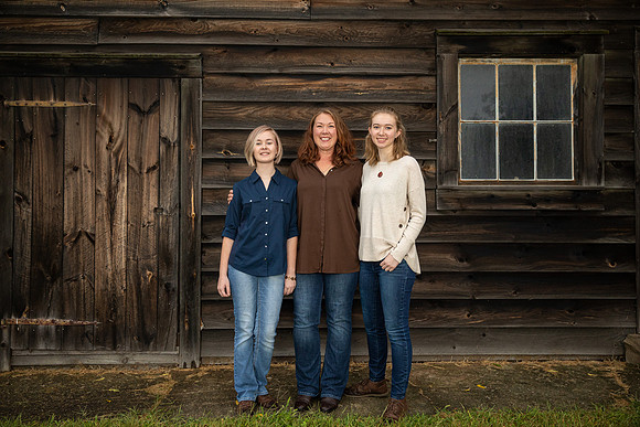 Brusie Family_0090