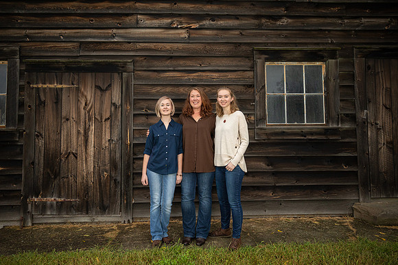 Brusie Family_0091