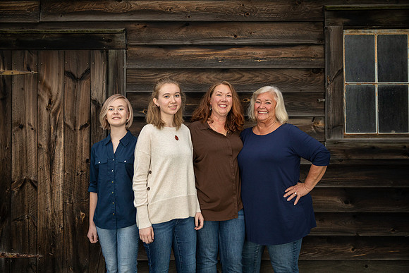 Brusie Family_0092