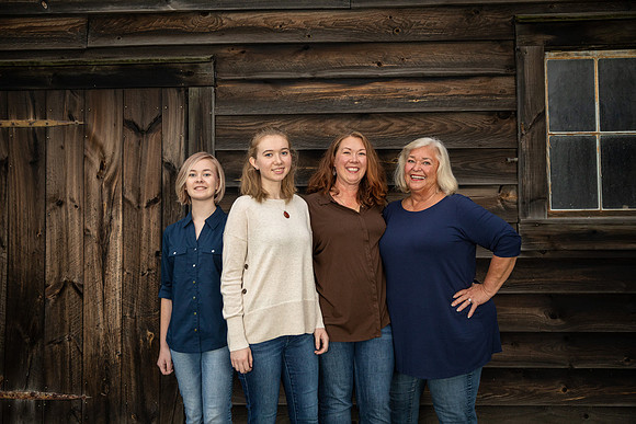 Brusie Family_0093