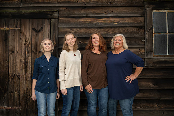 Brusie Family_0094