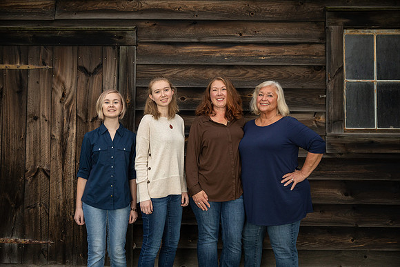 Brusie Family_0095