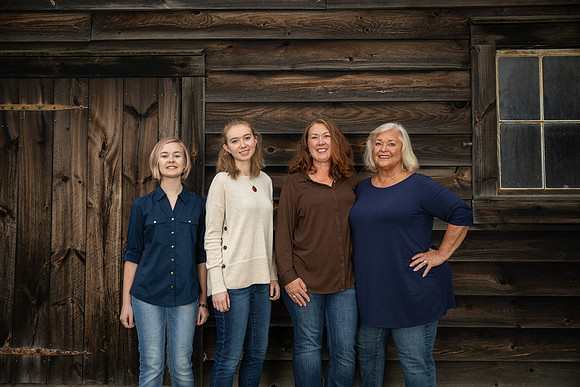 Brusie Family_0096
