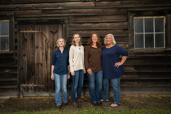 Brusie Family_0097