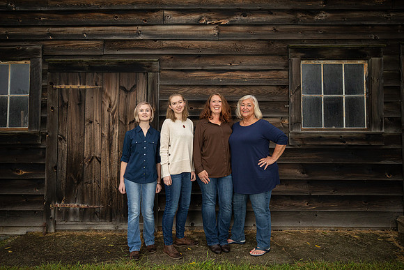 Brusie Family_0098