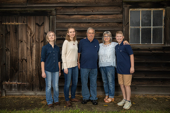 Brusie Family_0099