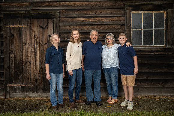 Brusie Family_0100