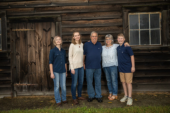 Brusie Family_0101